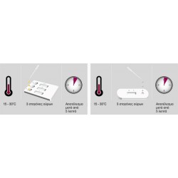 Bioplus drug test 11 ναρκωτικων ουσιων 2