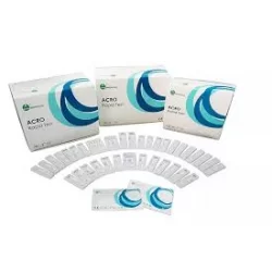 Mono test για λοιμωδη μονοπυρηνωση 2