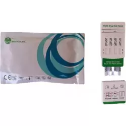 Bioplus drug test 11...