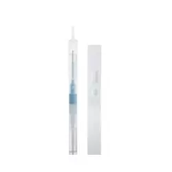 Calprotectin & Lactoferrin detection test in feces 2