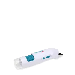 Digital hand held microscopes 2