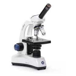 Ecoblue microscope