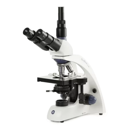 Euromex Bioblue Euromex Bioblue