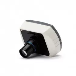 DC1300 Euromex microscope camera