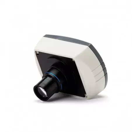 Κάμερα μικροσκοπίου Euromex