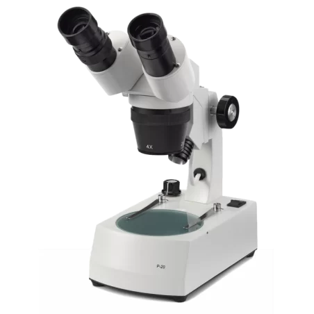 Euromex Στερεοσκόπια