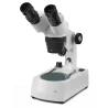 Στερεοσκόπια Euromex