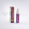 Melatonplus υπογλώσσιο spray μελατονίνης