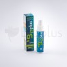 B12plus υπογλώσσιο spray βιταμίνης B12