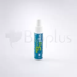 B12plus υπογλώσσιο spray βιταμίνης B12