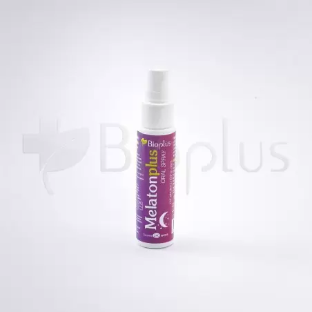 MelatonPlus spray MelatonPlus spray