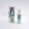 Magnesium Oil spray