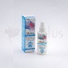 Magnesium Oil 4Artico spray