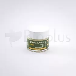 Bioplus κεραλοιφή για δερματικά 2