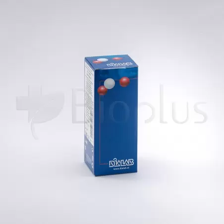 Ταινίες ούρων 11 παραμέτρων