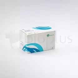 Test Rotavirus 10 tests/kit
