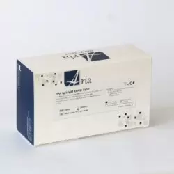Test Syphilis 25 tests/kit