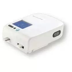 Flurolit rapid immunofluorescence analyzer