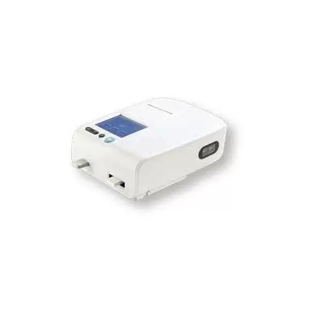 Flurolit rapid immunofluorescence analyzer