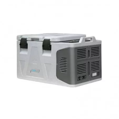 Evermed portable medical refrigerators +10-24 C Evermed portable medical refrigerators +10-24 C
