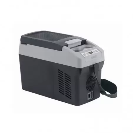 Evermed portable medical refrigerators +10-18