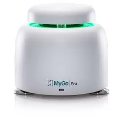 MYGO PRO real time PCR 2