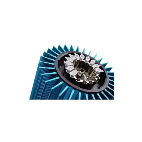 PCR Φορητή συσκευή