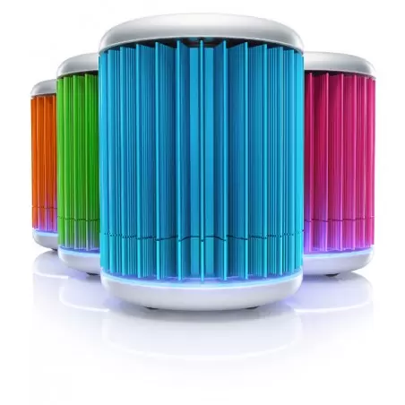 MYGO MINI Portable Real Time PCR Device