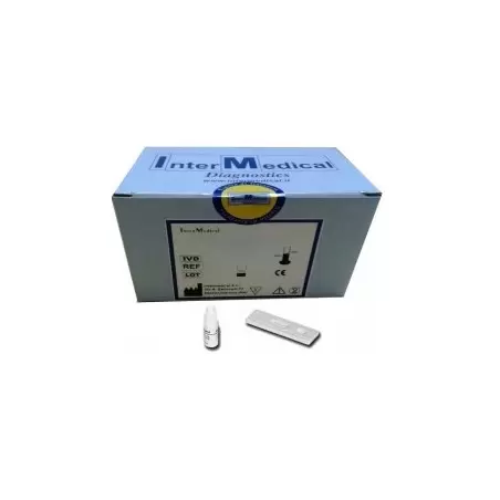 Hpylori CLO test liquid form in biopsy samples kit of 50 Hpylori CLO test liquid form in biopsy samples kit of 50