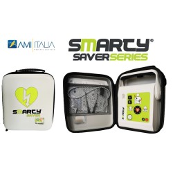 Απινιδωτής Smarty Saver 2