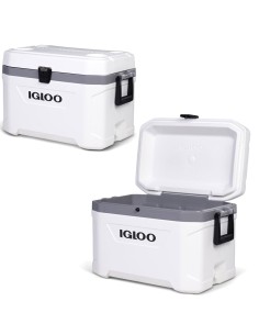 Φορητό ψυγείο IGLOO Marine