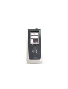 Portable Fluorescence Analyzer
