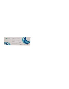 Strep A 1test/kit