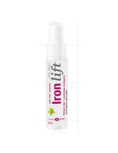 IRON LIFT SPRAY 50ml 2
