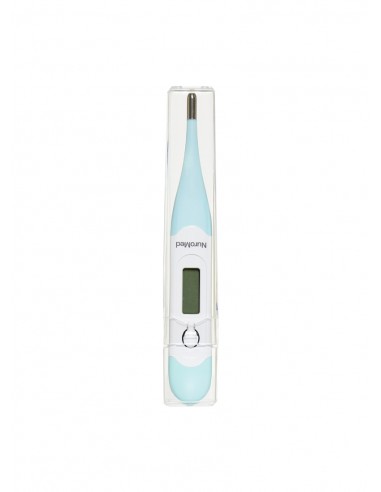 Ψηφιακό θερμόμετρο εύκαμπτο