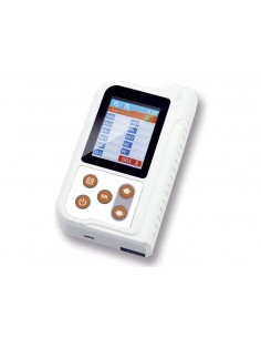 Urological Analyzer 2