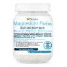 Magnesium flakes 1kg